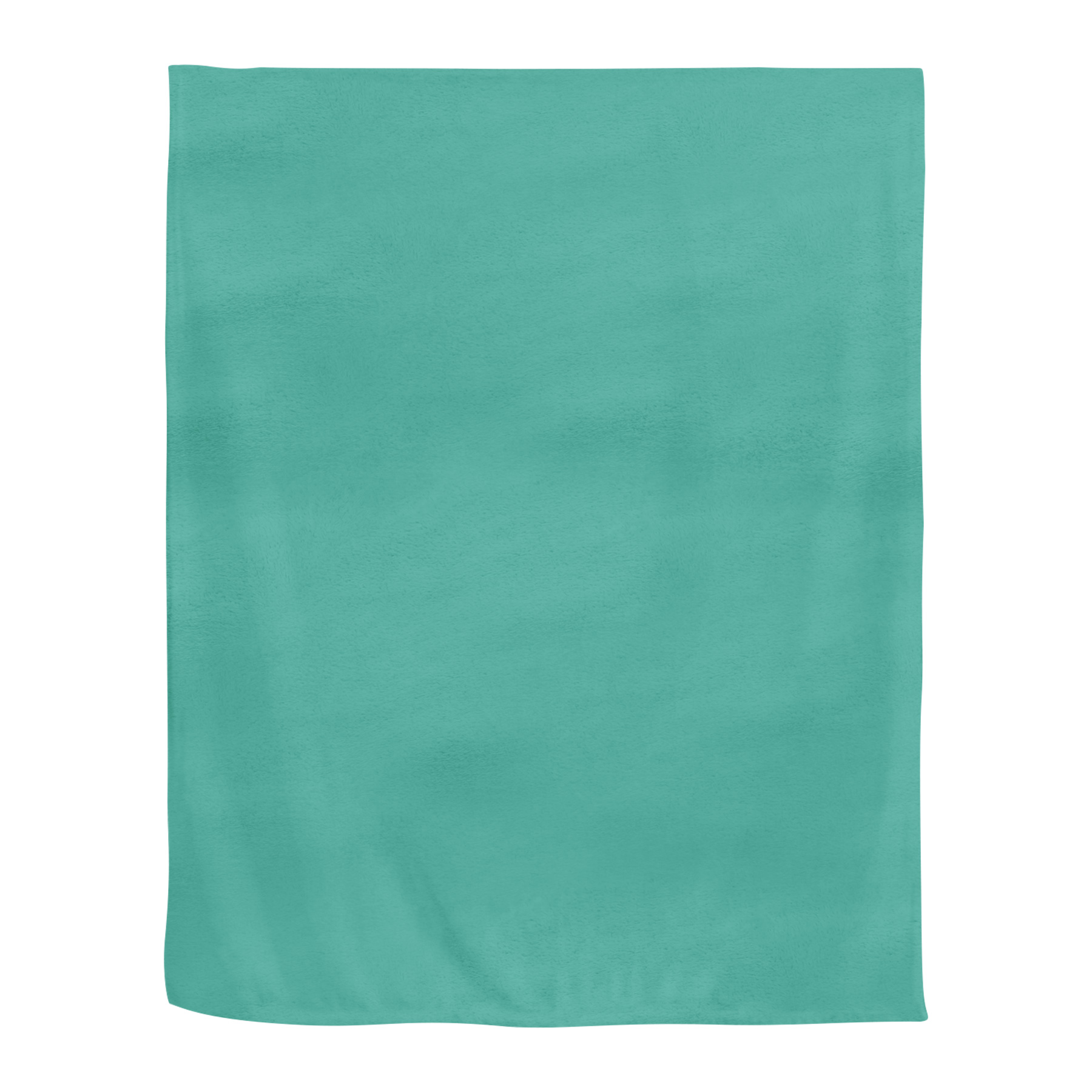 FlyFlyPromos - 50x60 Polar Fleece Blanket Image 14 - Promotional Product